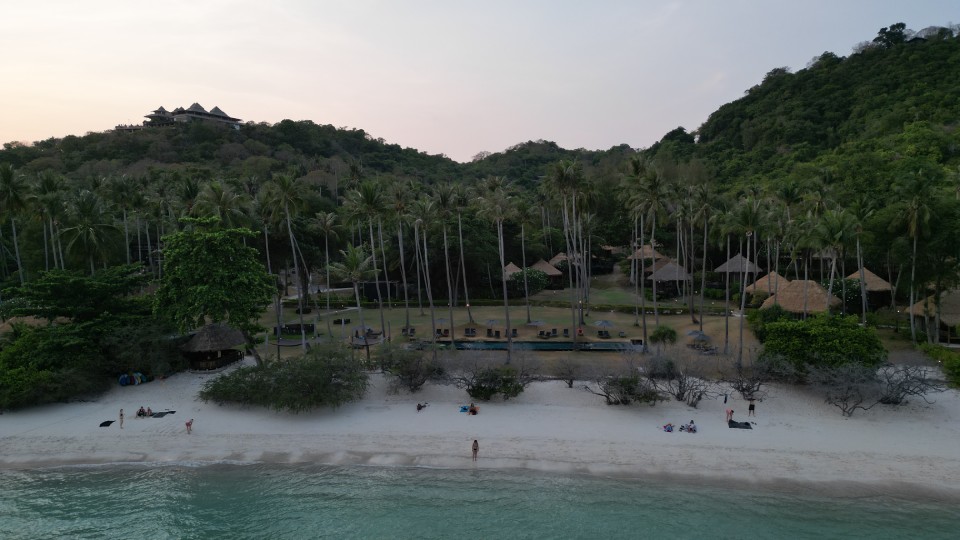 23_04_27- Koh Tao  (6) (1)
