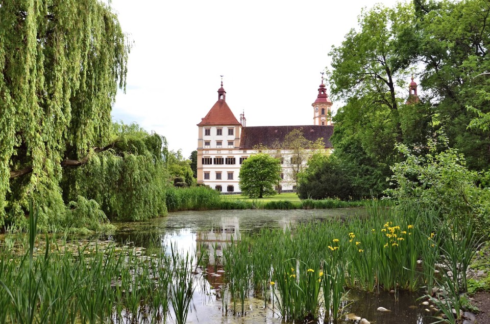 austria-2