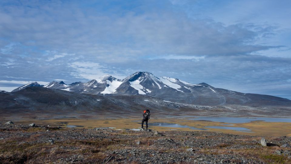 (Sarek)_469 p Día 6 Áhkká (1)