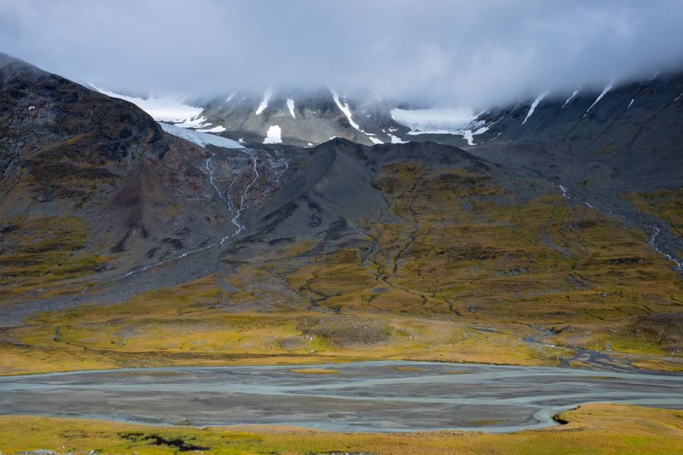(Sarek)_638 Día 8 Ruohtesvágge (1)