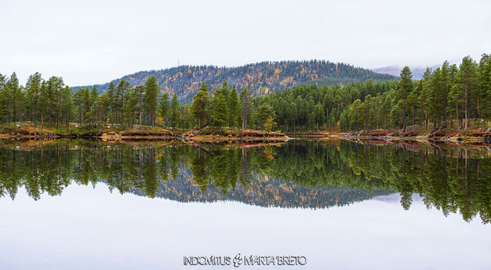 202009232414-Pano (1)