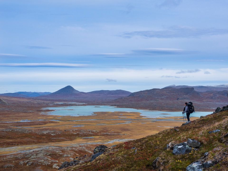 Sarek 2_0145b (1)