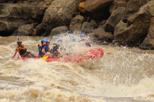 Rafting-en-San-GIl-1