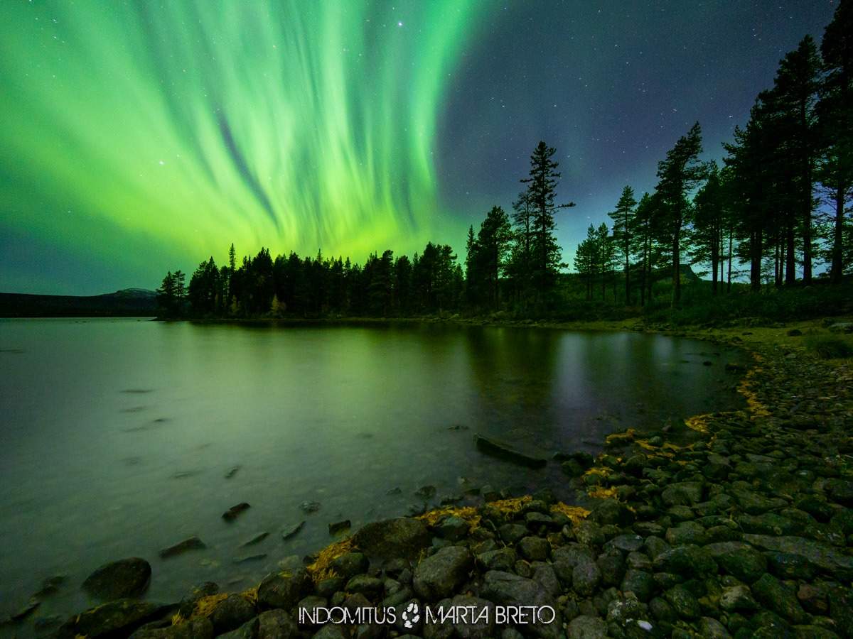 auroras-boreales-marta-breto (2)