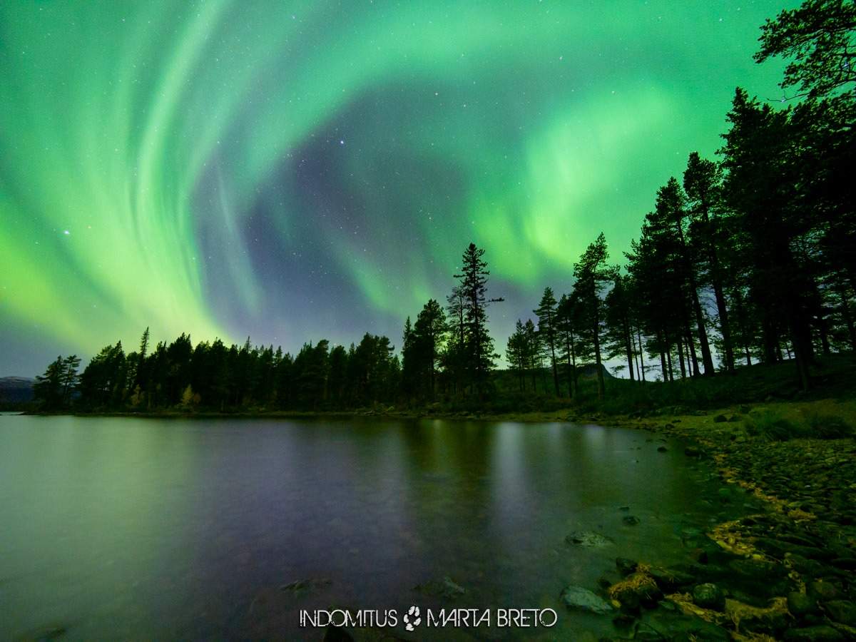 auroras-boreales-marta-breto (3)