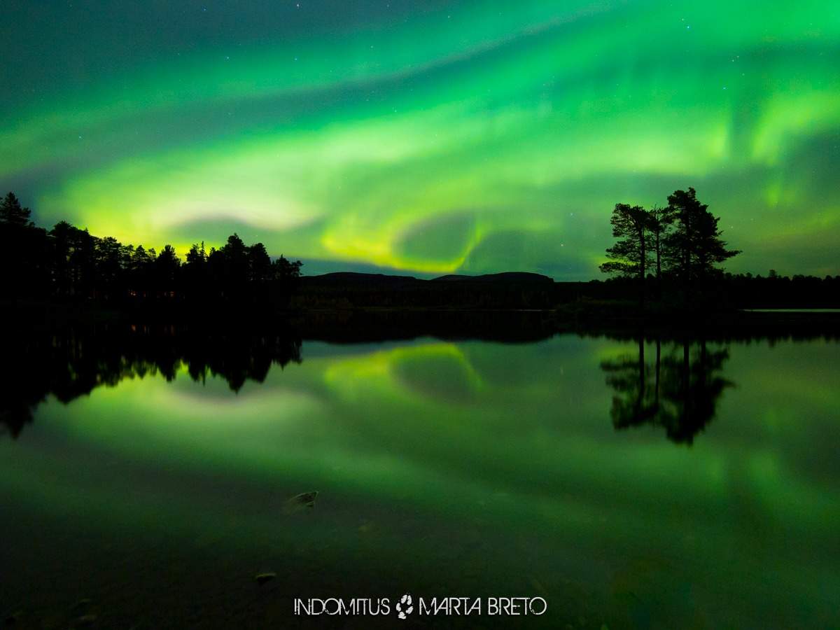 auroras-boreales-marta-breto (4)
