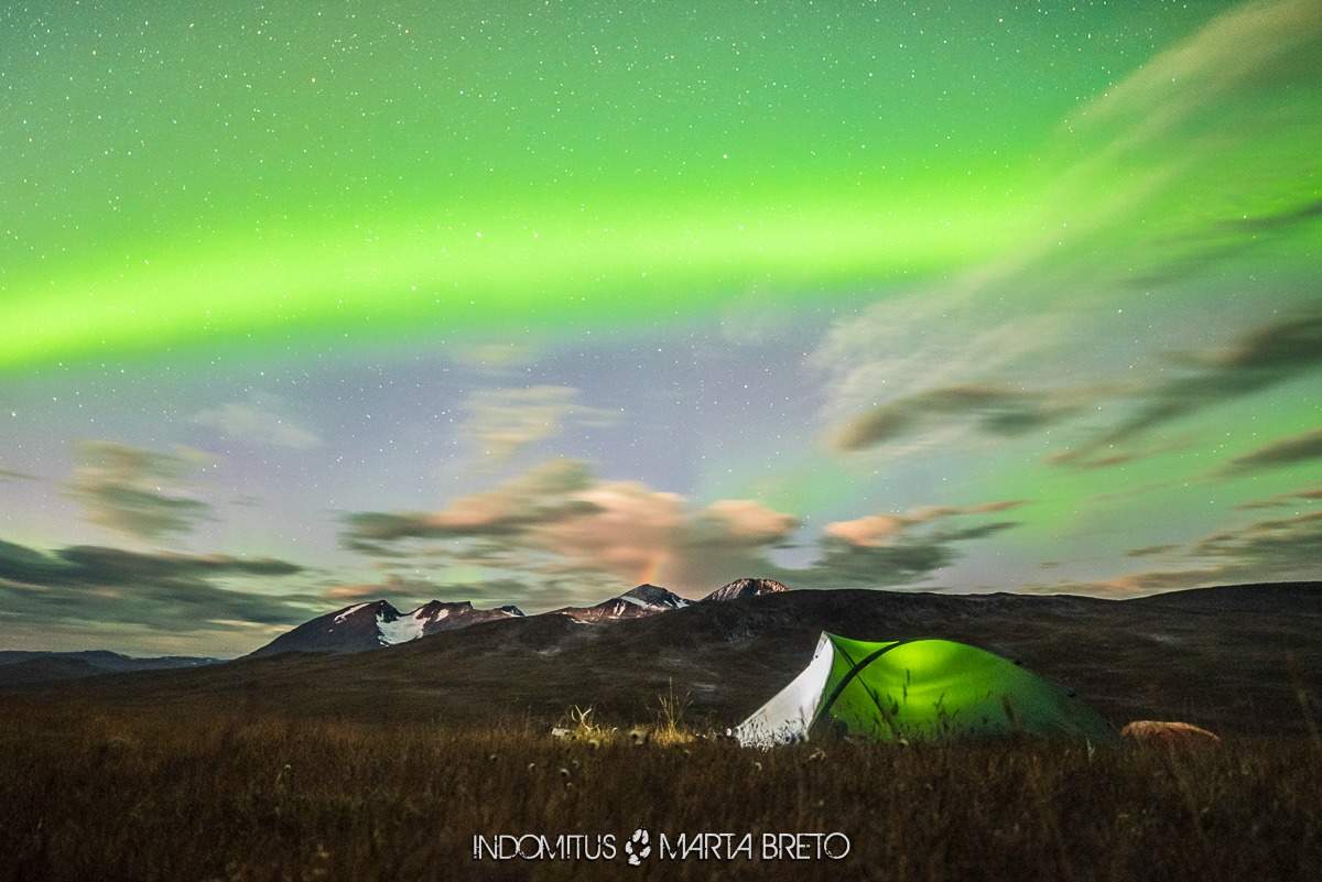 auroras-boreales-marta-breto (7)