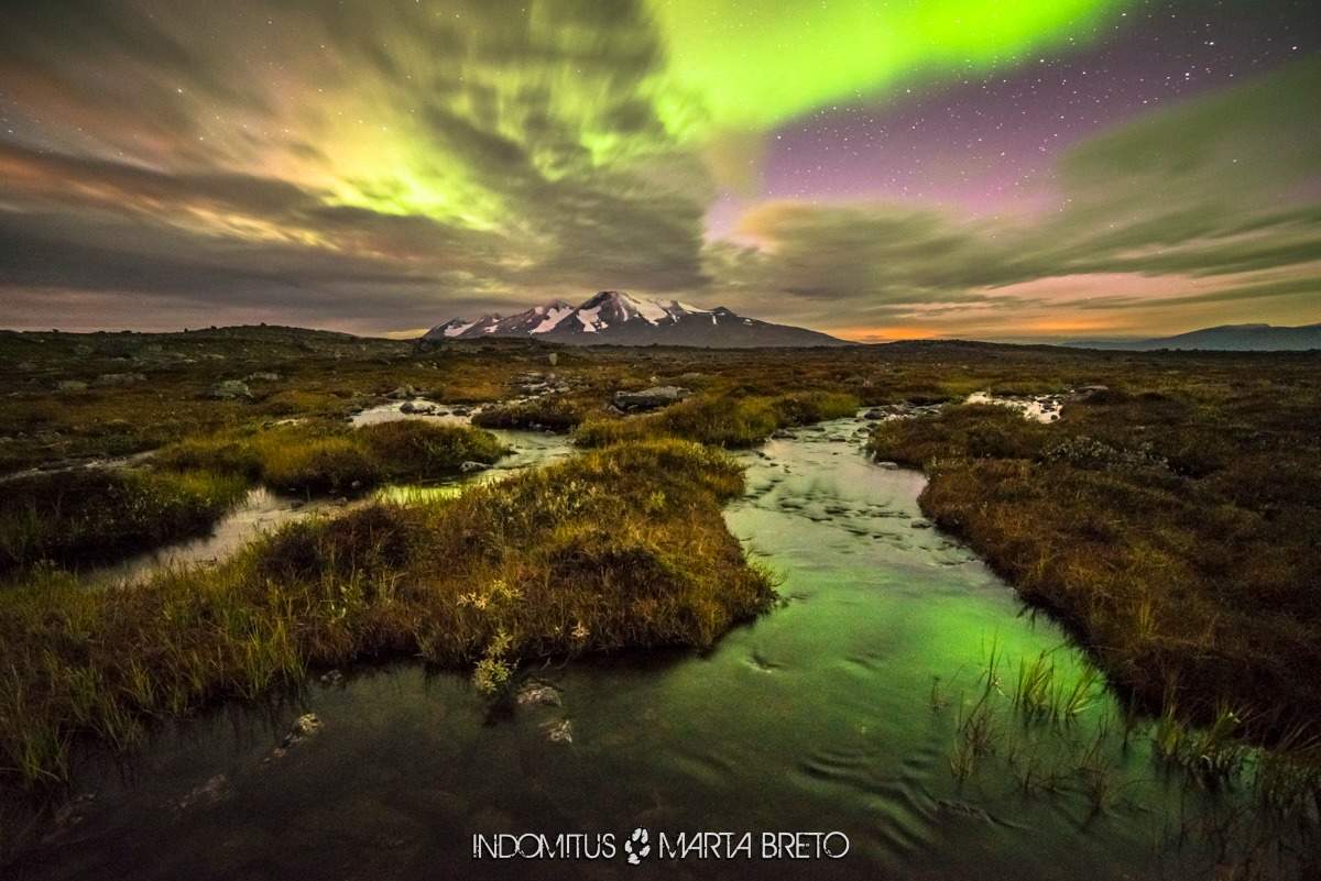 auroras-boreales-marta-breto (8)