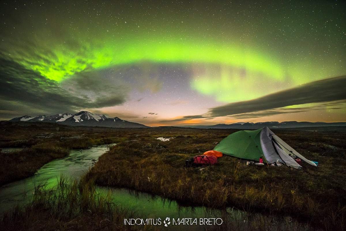 auroras-boreales-marta-breto (9)