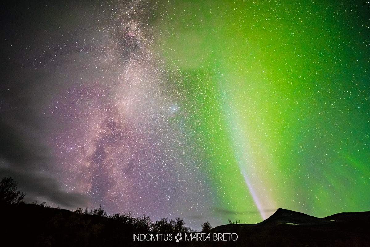 auroras-boreales-marta-breto (10)