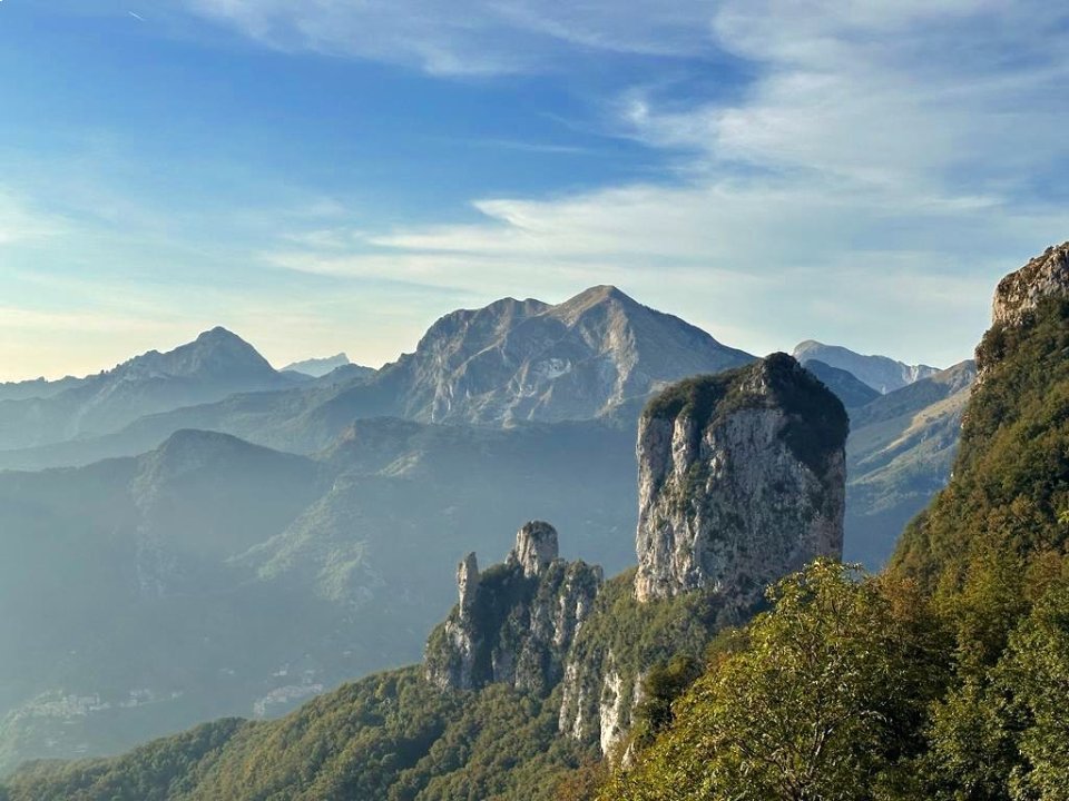 alpes-apuanos-georgia-arkell (2)
