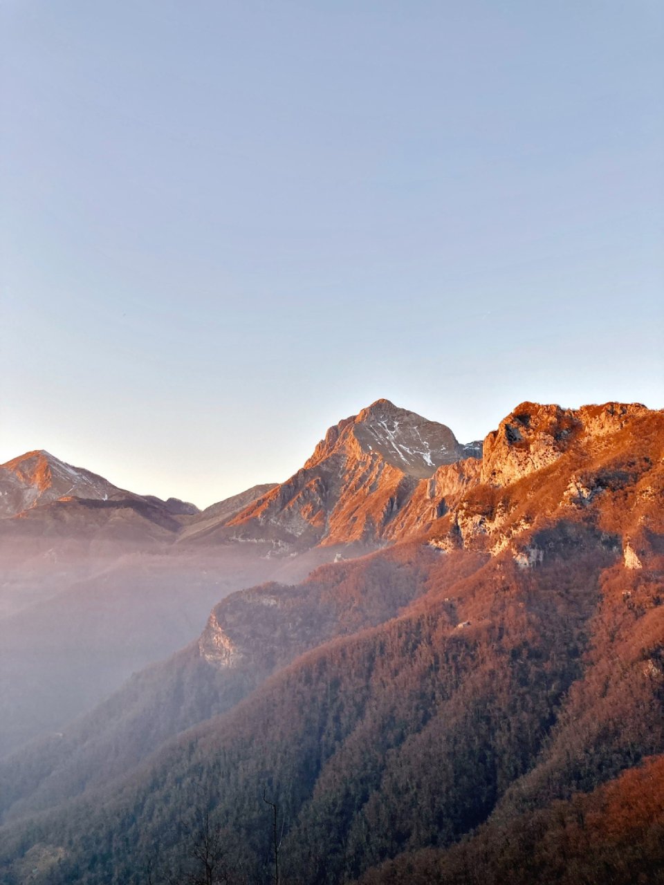 alpes-apuanos-georgia-arkell (5)