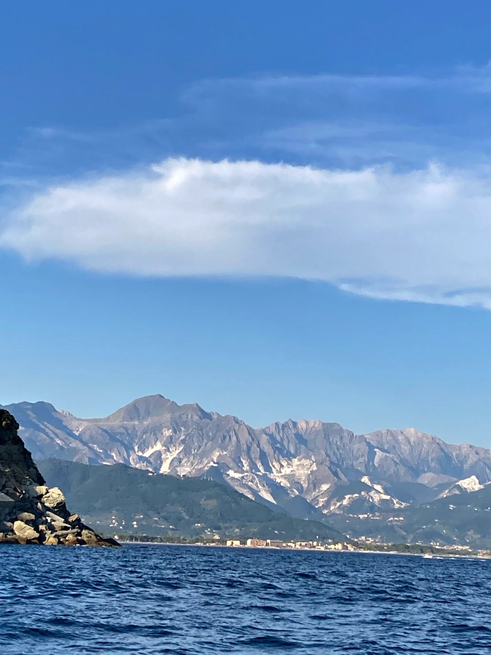alpes-apuanos-georgia-arkell (7)