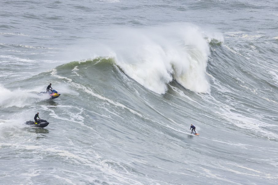 RB_231110_ RedBullBigWaveCamp_0605 copia