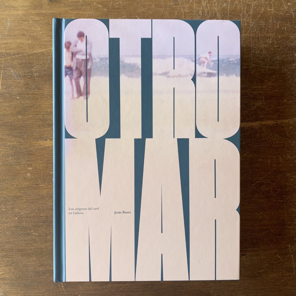 otro-mar-1