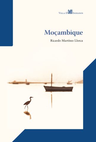 mozambique_libro