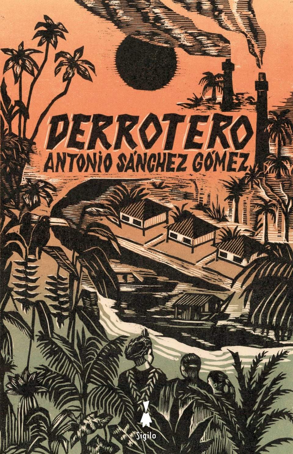 derrotero-antonio-sanchez- (1)