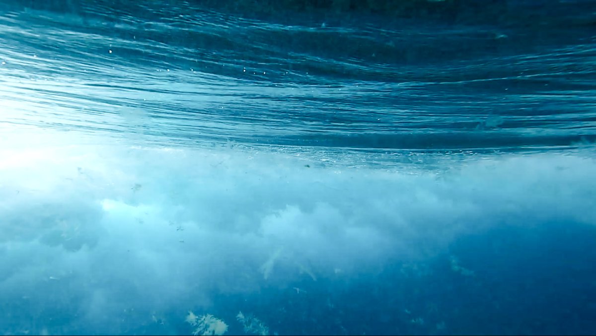 Agua2
