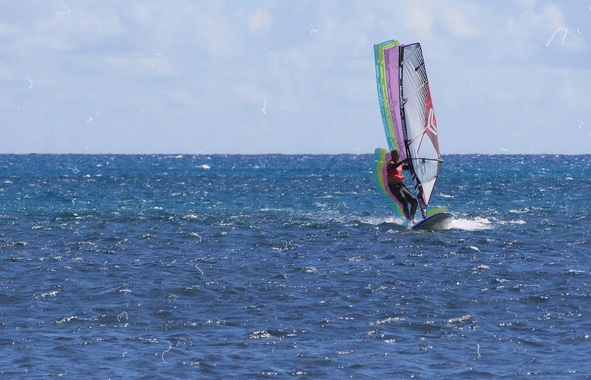 wind