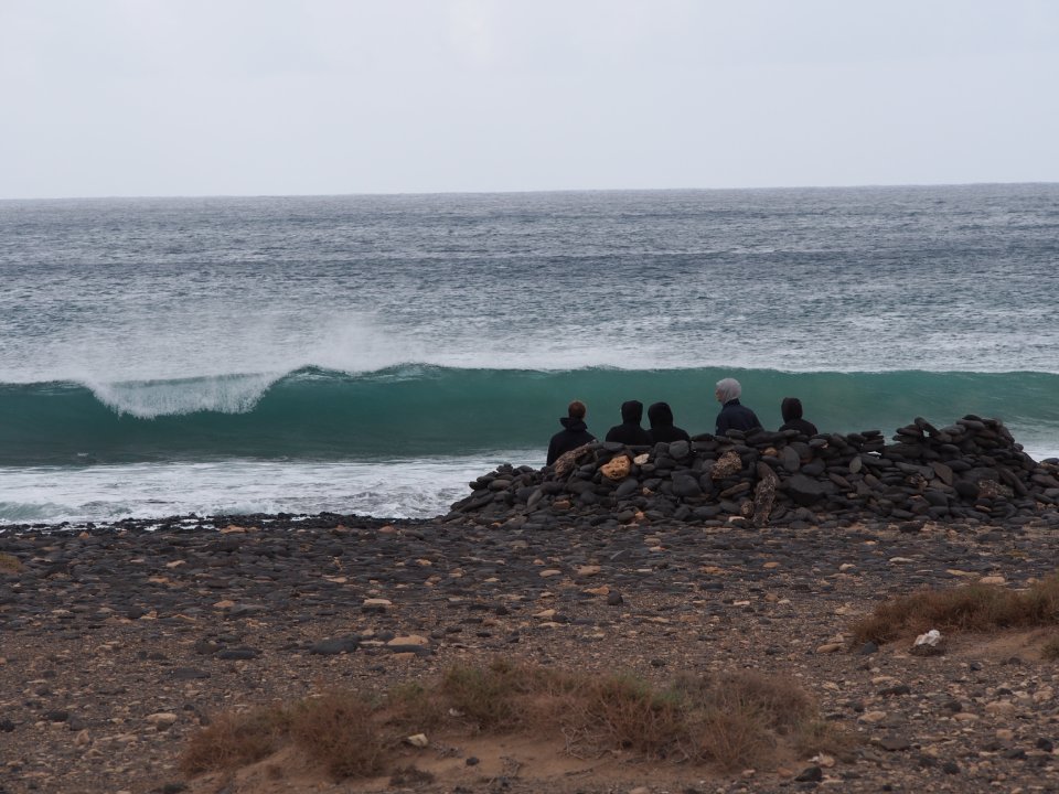 olas-giulia-parise (5)