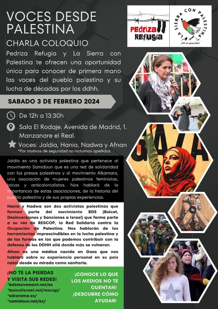 pedriza-refugia-resistance-climbing (2)