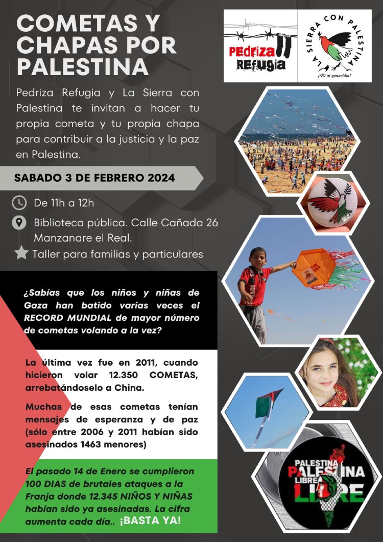 pedriza-refugia-resistance-climbing (3)