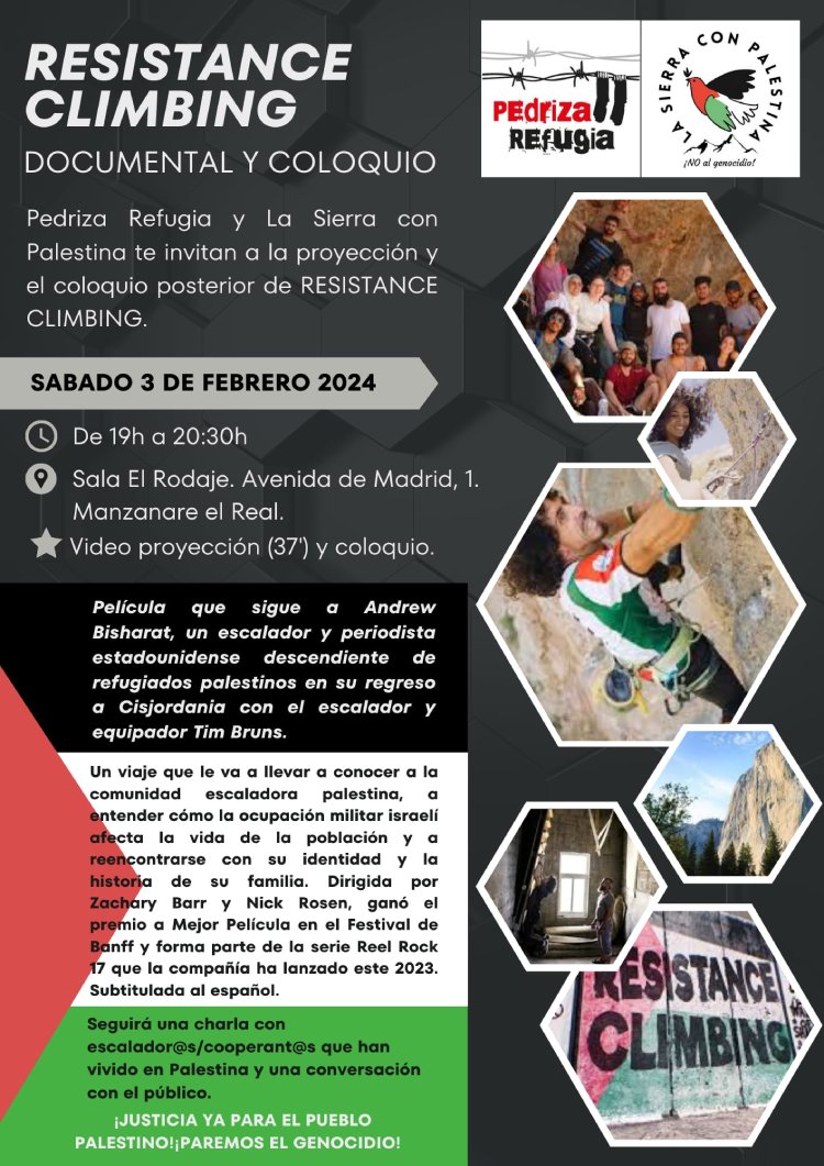 pedriza-refugia-resistance-climbing (4)