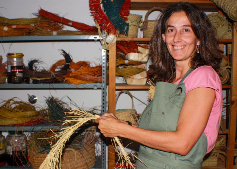 El Taller de Ronte