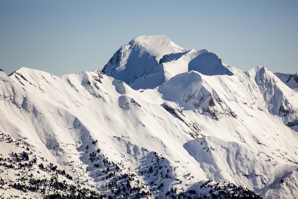 07_Backcountry Challenge ©Andoni Epelde