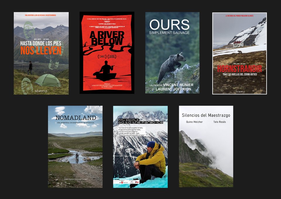 peliculas festival (1)