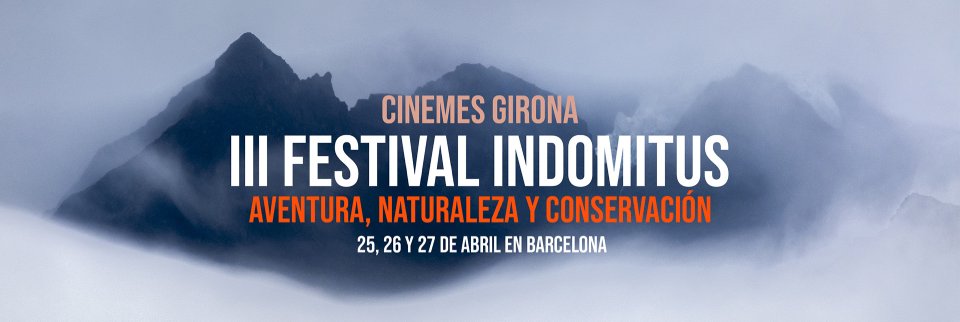 banner Festival INDOMITUS 1920px