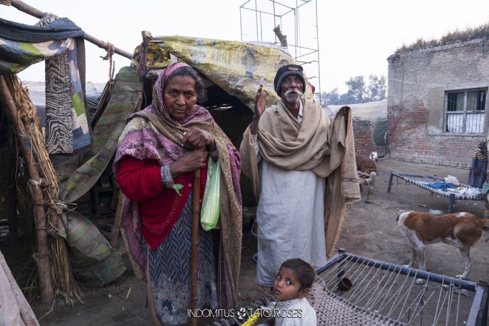 Fotos Basureros Pakistán_21