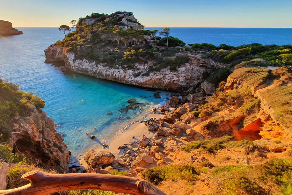 calo-des-moro