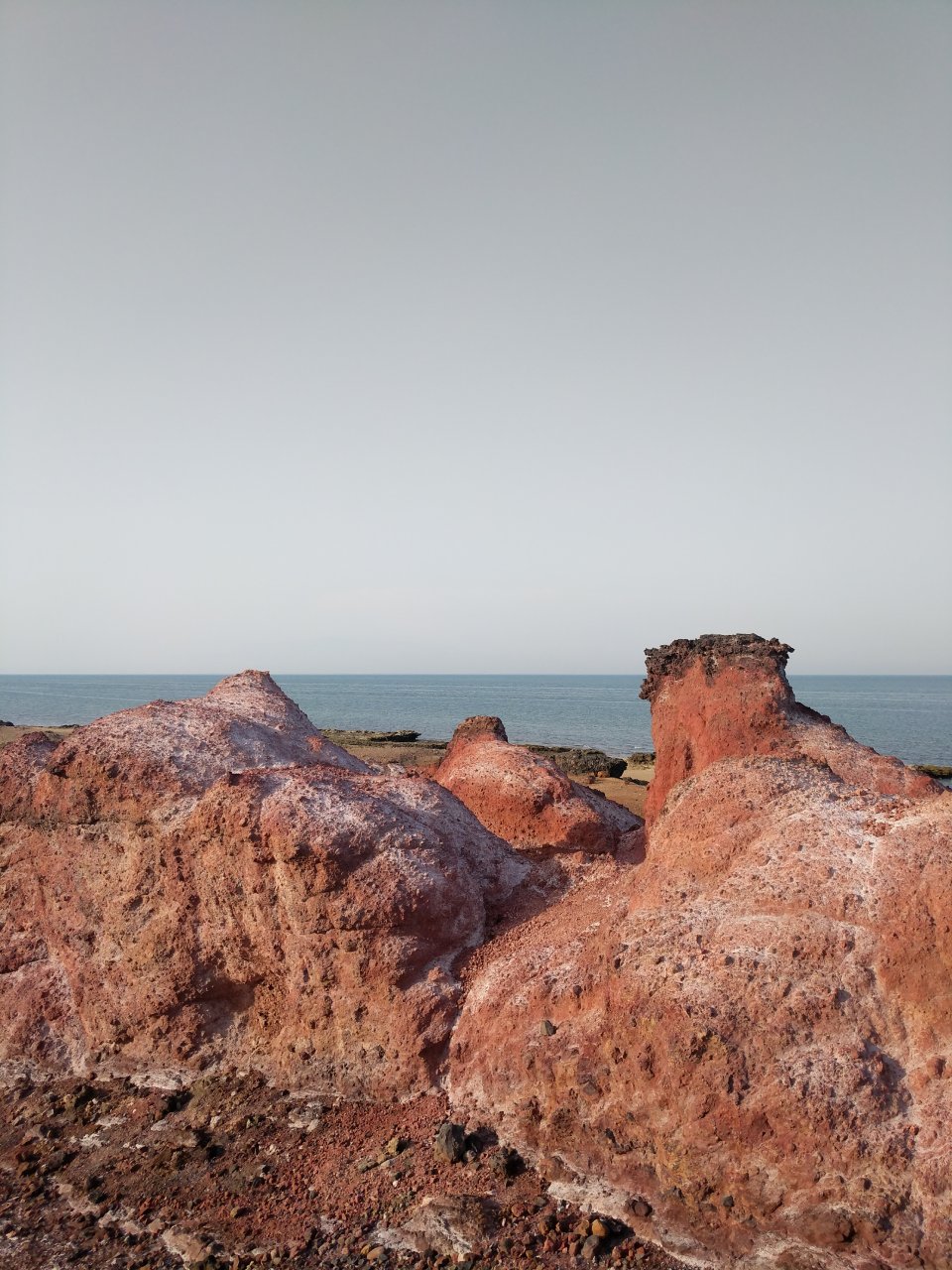 golfo-persico-farzin (1)