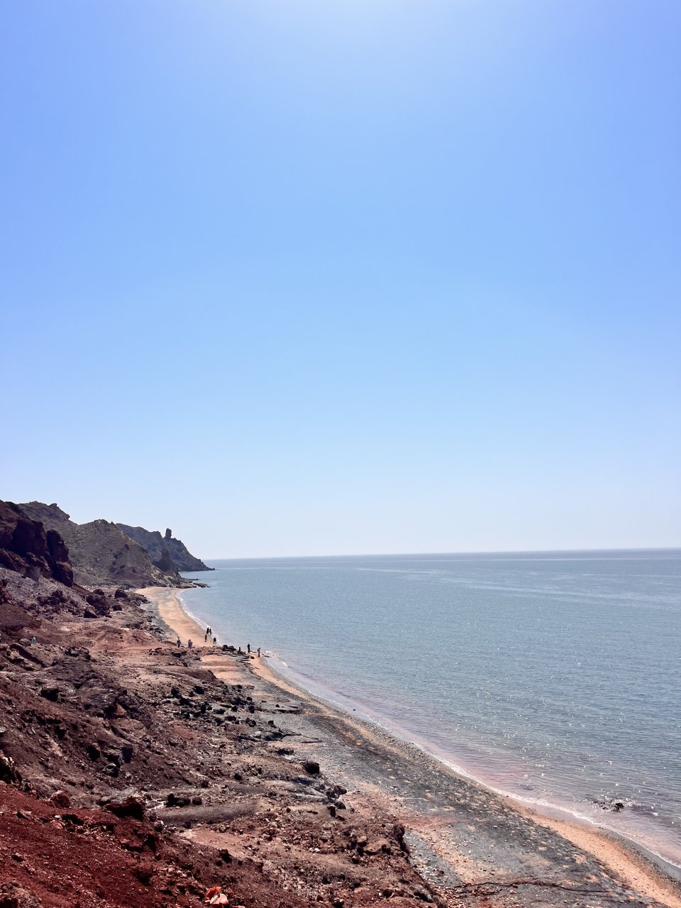 golfo-persico-farzin (2)