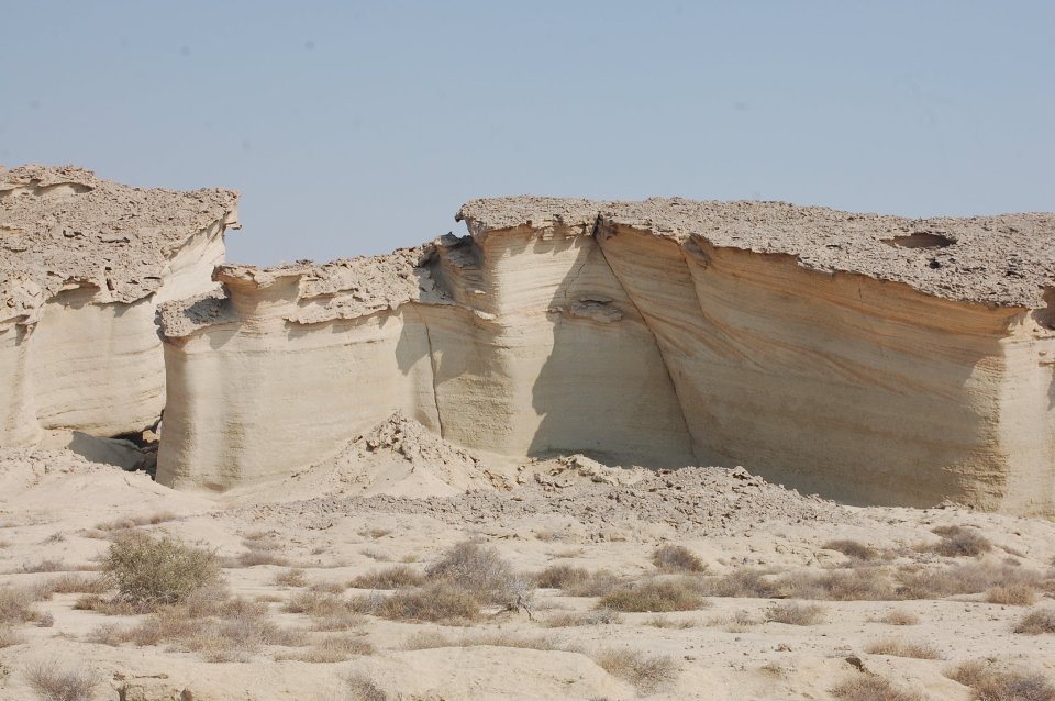 golfo-persico-farzin (3)