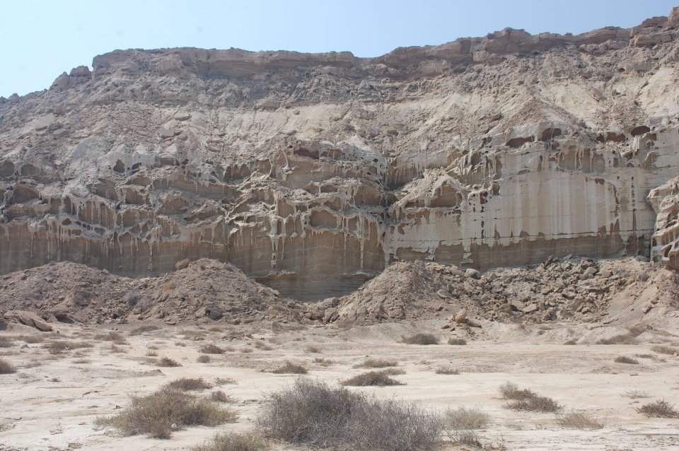 golfo-persico-farzin (4)