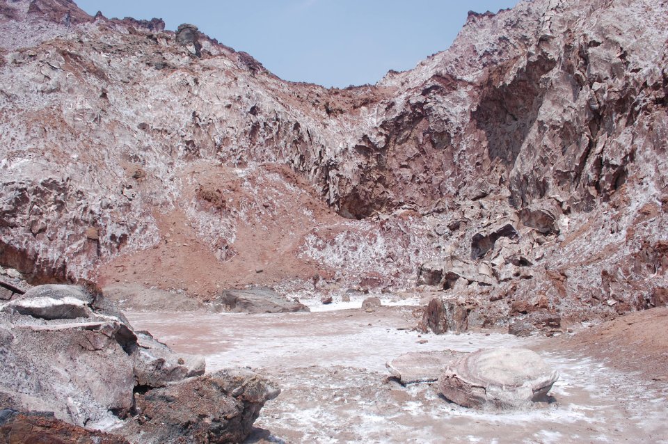 golfo-persico-farzin (5)