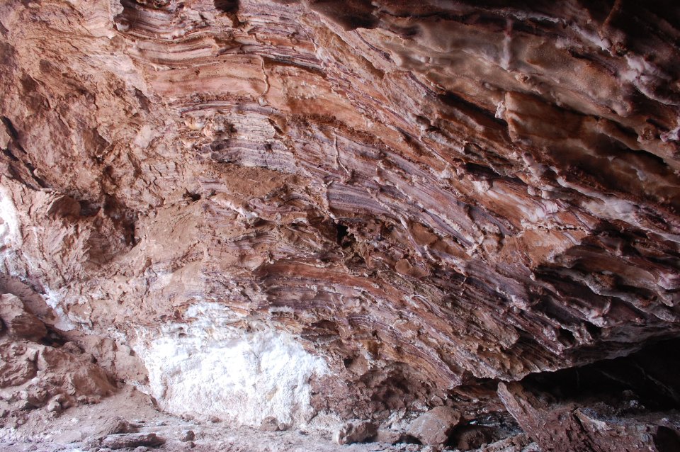golfo-persico-farzin (6)