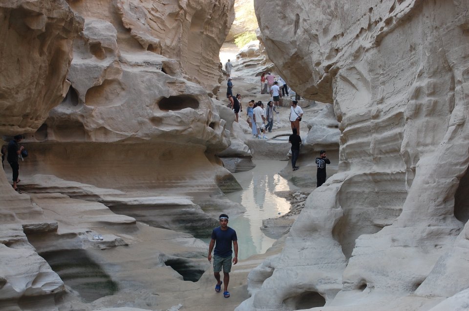 golfo-persico-farzin (9)