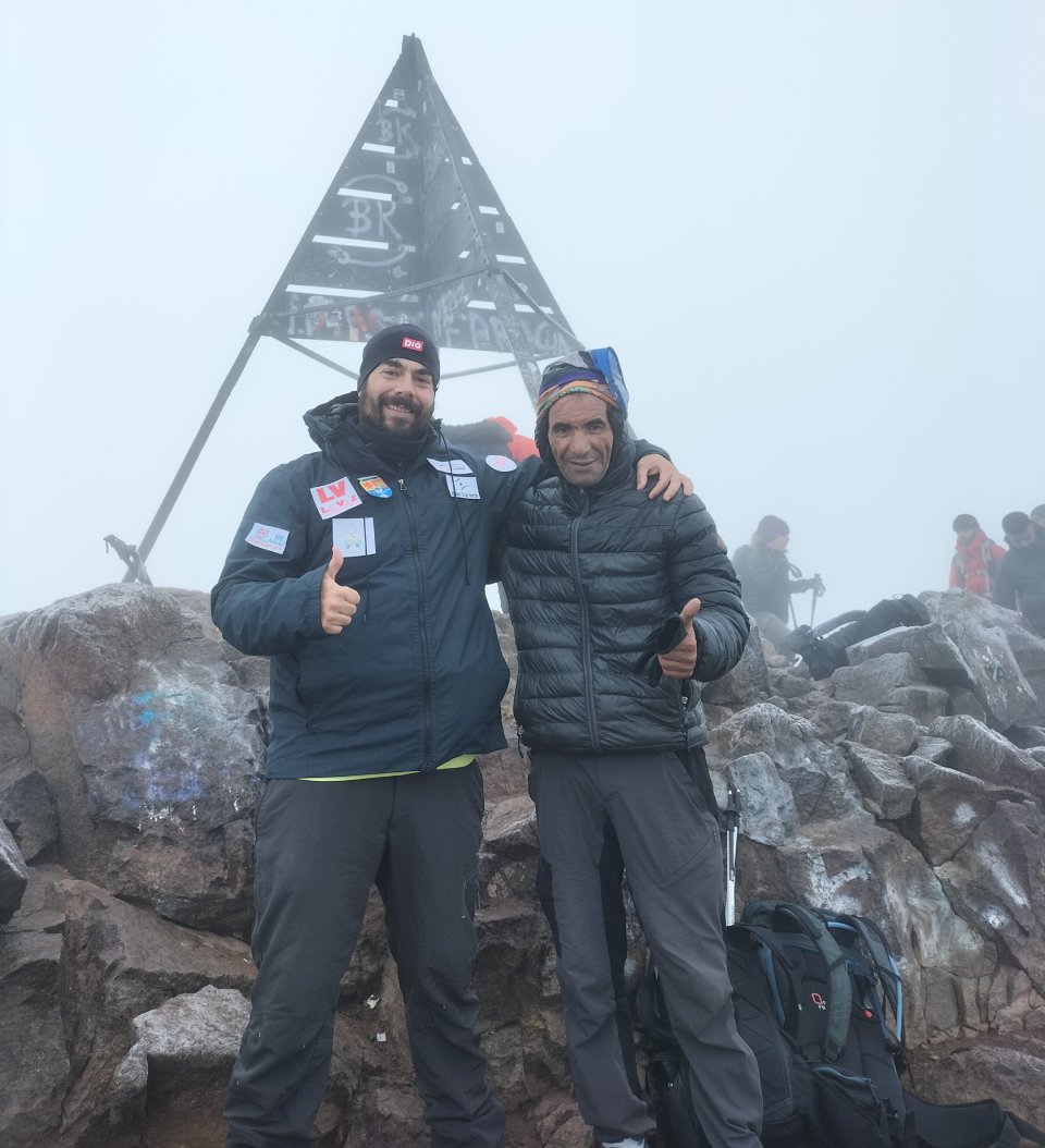 Toubkal (1)