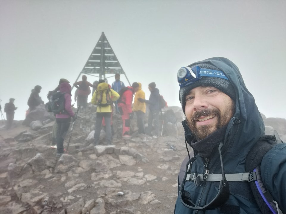 Toubkal (2)