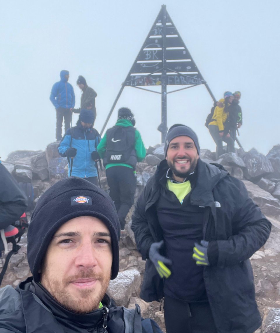 Toubkal (4)