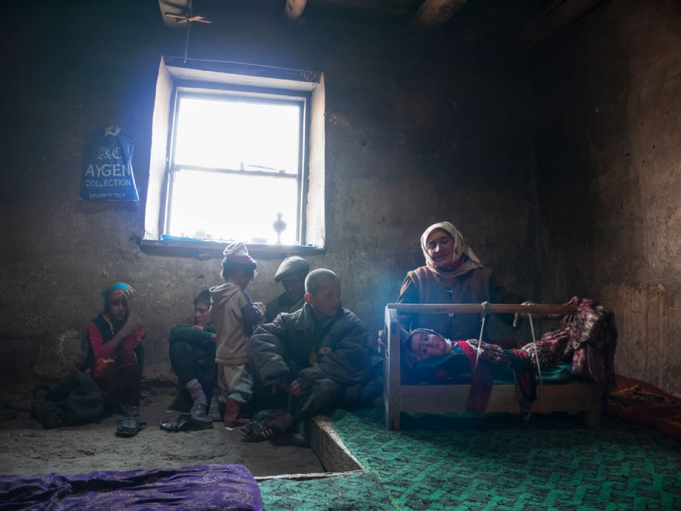 (Tajikistán) 884 Granja, Zor Kul_DxO