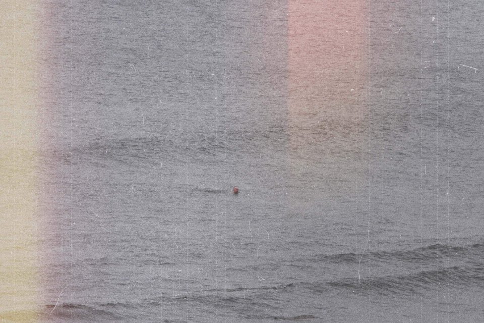 souptrip12-parise_copy