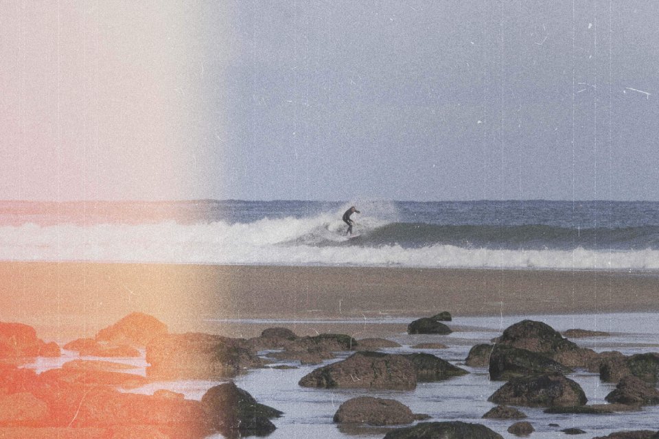 souptrip2-parise_copy
