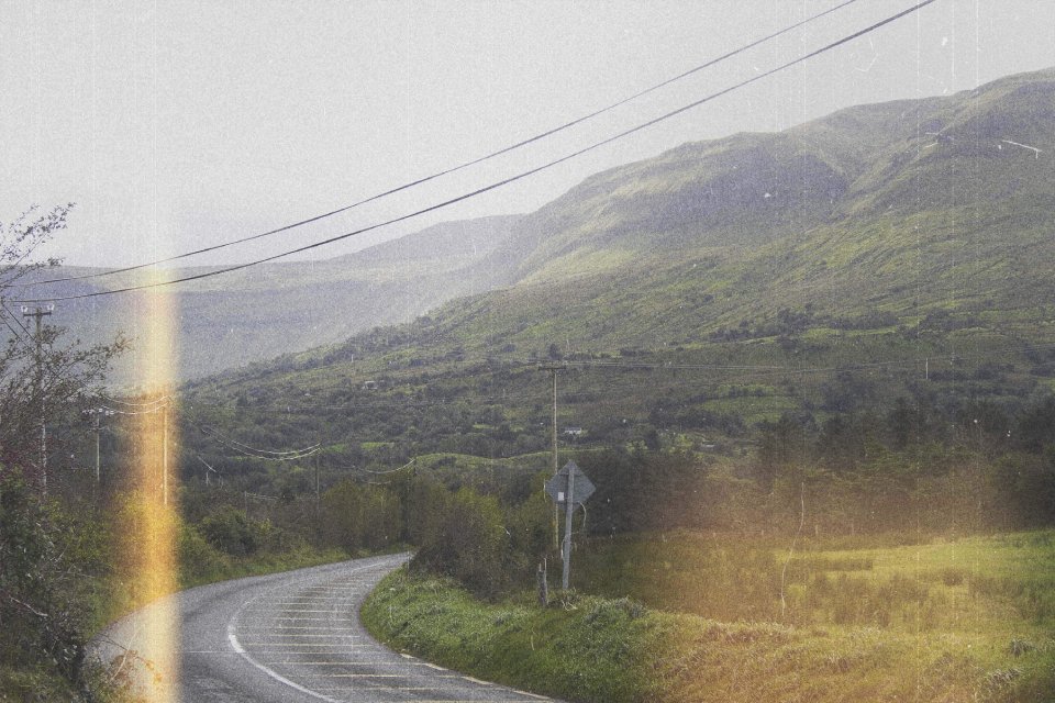 souptrip11-parise_copy