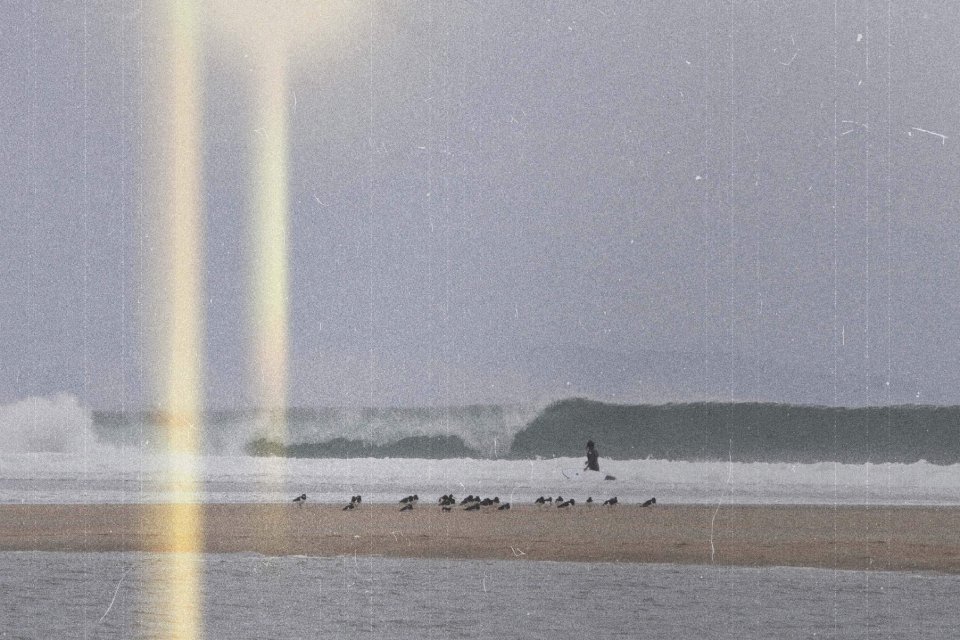 souptrip4-parise_copy