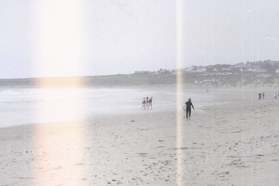 souptrip3-parise_copy