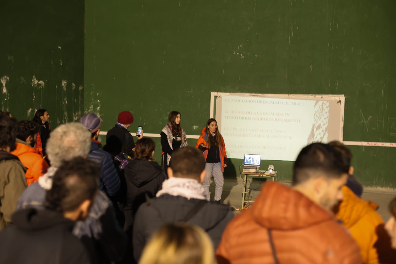 climbers-for-palestine-teruel (1)